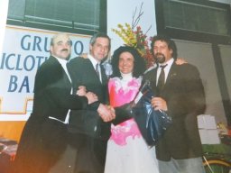 premiazioni (22)